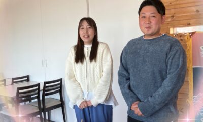 ご成婚おめでとう御座います㊗️