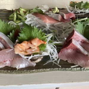 10年以上の常連様/毎月の/定例会/千葉市から/茂原市から/感謝/特別ランチ/オーベルジュ/千葉/鴨川