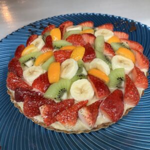 シェフ特製/ハレノヒ/オプション/心を込めて/オーベルジュ/千葉/鴨川/料理の美味しい宿