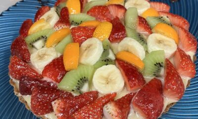 シェフ特製/ハレノヒ/オプション/心を込めて/オーベルジュ/千葉/鴨川/料理の美味しい宿