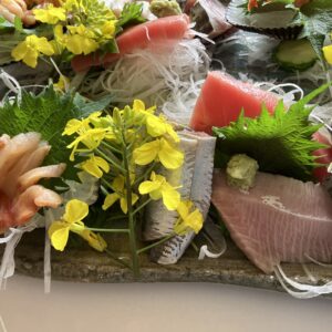 大常連様/定例会/料理の美味しい/オーベルジュ/千葉/鴨川/本日のリクエストは/かずさ和牛のハンバーガー🍔