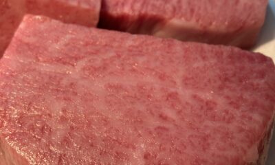 鴨川の和牛/高梨牧場/黒毛かずさ和牛/オーベルジュ/千葉/鴨川/料理の美味しい宿/