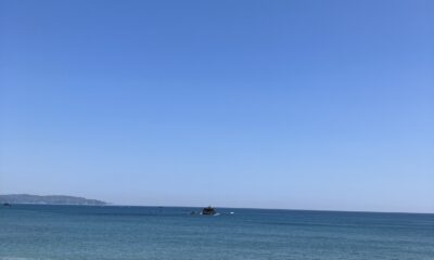 5月1日/ドタキャン/一部屋空いています/スペシャルプレゼント🎁致します/SOS/料理の美味しい宿