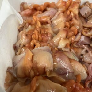 5月2日/雨ですね☔/美味しいお料理でお迎えいたします/お気をつけてお越しくださいませ/オーベルジュ/千葉/鴨川/料理の美味しい宿