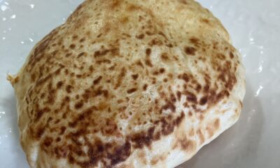 GWが終わりました/今日は半休/明日から裏GW/ちょっと骨休め/オーベルジュ/千葉/鴨川