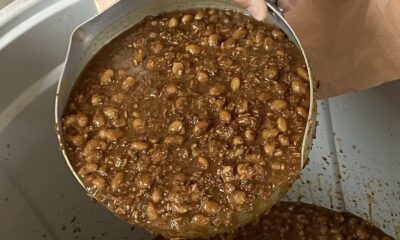 自家製/手造り醤油/天地返し/美味しゅうなーれ/オーベルジュ/千葉/鴨川/料理の美味しい宿