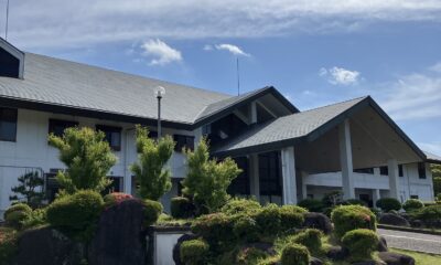 香代子ちゃんのゴルフ日記25/ゴルフ好きの方と繋がりたい/いつかオルビスコンペを/オーベルジュ／千葉／鴨川/料理の美味しい宿