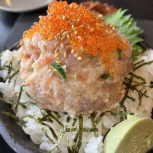 アクアラインからのお客様にオススメ/木更津/海鮮食堂/ｋｕｔｔｅ/オルビスの前に/後に/オーベルジュ/千葉/鴨川/料理の美味しい宿