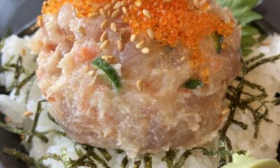 アクアラインからのお客様にオススメ/木更津/海鮮食堂/ｋｕｔｔｅ/オルビスの前に/後に/オーベルジュ/千葉/鴨川/料理の美味しい宿