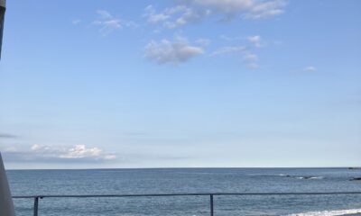 6月限定/自社サイト/梅雨時/あじさいプラン／ライトライトでリーズナブル/オーベルジュ/千葉/鴨川/料理の美味しい宿
