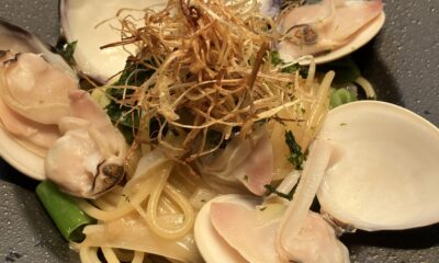 6月11日/ランチ営業致します/洋食コース/オーベルジュ/千葉/鴨川/料理の美味しい宿