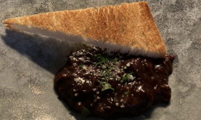 次のランチ日/6月11日/洋食ランチコース/ご予約お待ちしております/オーベルジュ/千葉/鴨川/料理の美味しい宿