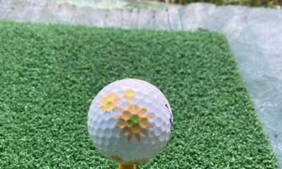 香代子ちゃんのゴルフ日記27/オルビス杯目指して/ゴルフ⛳️好きのお客様と繋がりたい/オーベルジュ/千葉/鴨川/料理の美味しい宿
