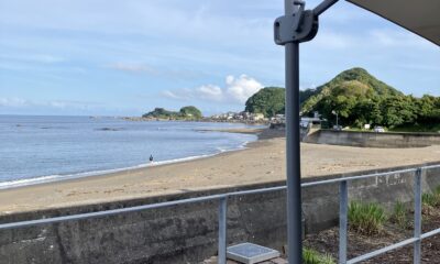 女子一人旅/直前予約受付中/オーベルジュ/千葉/鴨川/料理の美味しい宿