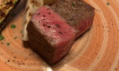 夏野菜/地元食材/地産地消/旬の食材/大将とシェフのハーモニー/オーベルジュ/千葉/鴨川/料理の美味しい宿