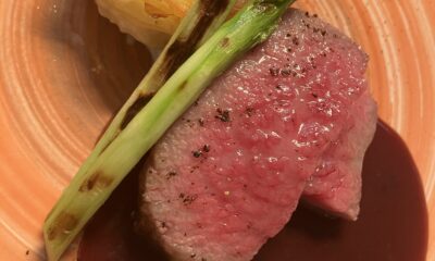 明日/女子旅おひとり様/予約承ります/早い者勝ち/オーベルジュ/千葉/鴨川/料理の美味しい宿