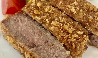 この夏/皆様のリクエストで/日曜日から水曜日まで/ランチ営業致します/オーベルジュ/料理の美味しい宿