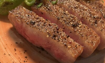 明日/土曜日/🈵満室になりました/ありがとうございます/オーベルジュ/千葉/鴨川