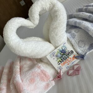 結婚記念日/48周年/安定のお二人/さりげない優しさ/ジェントルマン/オーベルジュ/千葉/鴨川/料理の美味しい宿
