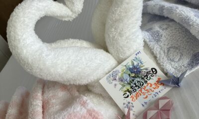 結婚記念日/48周年/安定のお二人/さりげない優しさ/ジェントルマン/オーベルジュ/千葉/鴨川/料理の美味しい宿