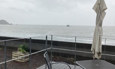 お部屋の支度が出来ました/悪天候ですので早めのチェックイン可能です/オーベルジュ/千葉/鴨川