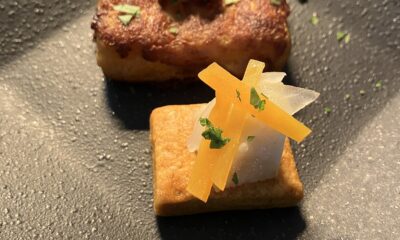 キッズDAY/完売しました/次回のキッズDAYをお楽しみに/オーベルジュ/千葉/鴨川/料理の美味しい宿