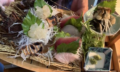 キッズDAY/11月29日/日曜日/後一部屋/早いもの勝ち/オーベルジュ/千葉/鴨川/料理の美味しい宿