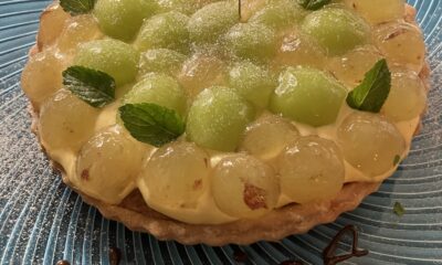 航平シェフ/本職は料理/スイーツは趣味/オプション色々/ハレの日に/褻の日に/オーベルジュ/千葉/鴨川