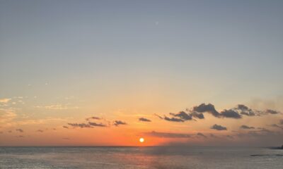 大晦日/元旦/急遽一部屋キャンセルが出ました/初日の出がサイコー/早い者勝ちです/オーベルジュ/千葉/鴨川/料理の美味しい宿