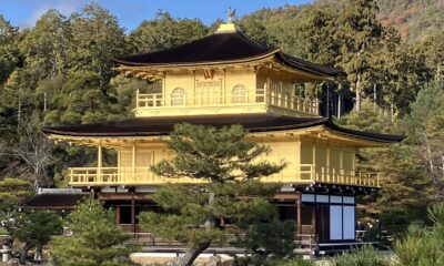 お客様に会いに行って来ました/2025年ラストバージョン/京都/お客様との繋がり/ご縁/オーベルジュ/千葉/鴨川/料理の美味しい宿