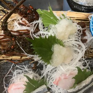 2025年ラストDAY/今年もお世話になりました/たくさんのお客様とのご縁に感謝致します/オーベルジュ/千葉/鴨川/料理の美味しい宿