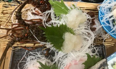 2025年ラストDAY/今年もお世話になりました/たくさんのお客様とのご縁に感謝致します/オーベルジュ/千葉/鴨川/料理の美味しい宿