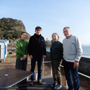 香代子ちゃんのゴルフ日記33/2ヶ月もご無沙汰です/休眠中/女将の60からの手習い/心の師匠ご来店/オーベルジュ/千葉/鴨川