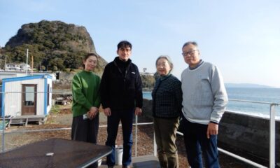 香代子ちゃんのゴルフ日記33/2ヶ月もご無沙汰です/休眠中/女将の60からの手習い/心の師匠ご来店/オーベルジュ/千葉/鴨川