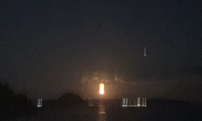 今週は月見🌕/月＆ディナー週間/月/月明かり/月の道/月光/オーベルジュ/千葉/鴨川