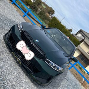 10回目のお客様ご来店/いつもありがとうございます/毎年2月と7月に/リピートが一番の喜びです/オーベルジュ/千葉/鴨川/料理の美味しい宿