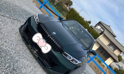 10回目のお客様ご来店/いつもありがとうございます/毎年2月と7月に/リピートが一番の喜びです/オーベルジュ/千葉/鴨川/料理の美味しい宿