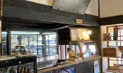 仕入れに行ってきました/苗目/NAEME FAR MERS STAND/オーベルジュ/千葉/鴨川