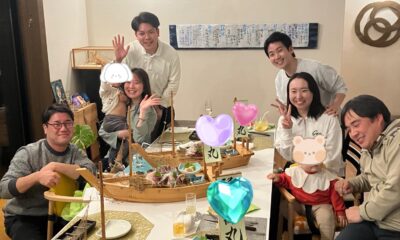 リピート/お付き合いの頃のご来店/結婚されてのご来店/妊娠中のご来店/お子様と一緒に貸し切りでのご来店/オーベルジュ/千葉/鴨川/料理の美味しい宿
