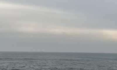 2026年2月28日/土曜日/曇り/2月も最終日/オーベルジュ/千葉/鴨川/料理の美味しい宿