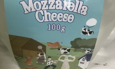 館山/須藤牧場/ホエー/チーズ/ミルク/オーベルジュ/千葉/鴨川/料理の美味しい宿