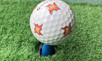 香代子ちゃんのゴルフ日記33/おおお久しぶりのゴルフ⛳️です/11月以来/4ヶ月ぶり/オルビス杯へ向かって笑/オーベルジュ/千葉/鴨川