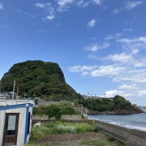 2026年5月10日/日曜日/母の日/長い連休の人は今日で終わり/オーベルジュ/千葉/鴨川/料理の美味しい宿