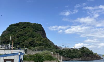 2026年5月10日/日曜日/母の日/長い連休の人は今日で終わり/オーベルジュ/千葉/鴨川/料理の美味しい宿