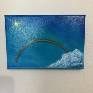 お誕生日おめでとうございます/本日は全室の殿方のお誕生日です/心を込めて/オーベルジュ/千葉/鴨川/料理の美味しい宿