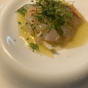 和食/洋食/寿司/和牛/地魚/地元野菜/地元ミルク/無農薬ハーブ🌿/和洋コラボコース/オーベルジュ/千葉/鴨川/料理の美味しい宿