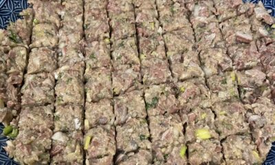大将の人気丼ぶり/三楽流丼/期間限定復活/郷土料理ナメロウ３種/7月1日より/ランチ営業/オーベルジュ/千葉/鴨川/料理の美味しい宿
