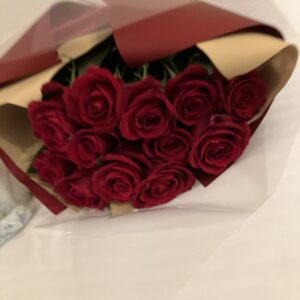 先週のおめでとう/プロポーズ大作戦/お誕生日/ハレの日のおもてなし/オーベルジュ/千葉/鴨川/料理の美味しい宿