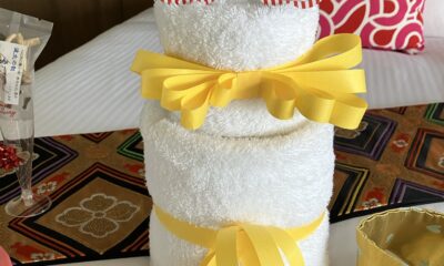 本日のおめでとう㊗️/みんなお誕生日/おめでとうラッシュ/オーベルジュ/千葉/鴨川/泊まれるレストラン