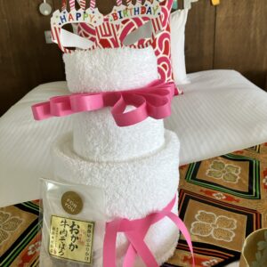 今日のおめでとう㊗️/彼女様のお誕生日旅行/鴨川シーワールドチケット/教え子/幼稚園/オーベルジュ/千葉/鴨川/泊まれるレストラン